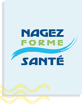 nagez-forme-et-sante-petit