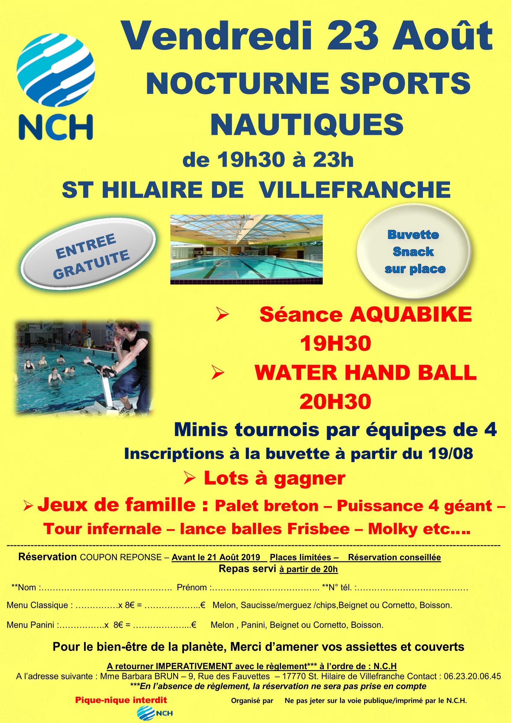 190712 jaune AFFICHE NOCTURNES 2019aout_Page_1 190712 jaune AFFICHE NOCTURNES 2019aout_Page_1